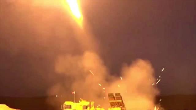 国防部警告，胆敢越雷池，坚决开火，国防部警告，越界行为将遭坚决打击