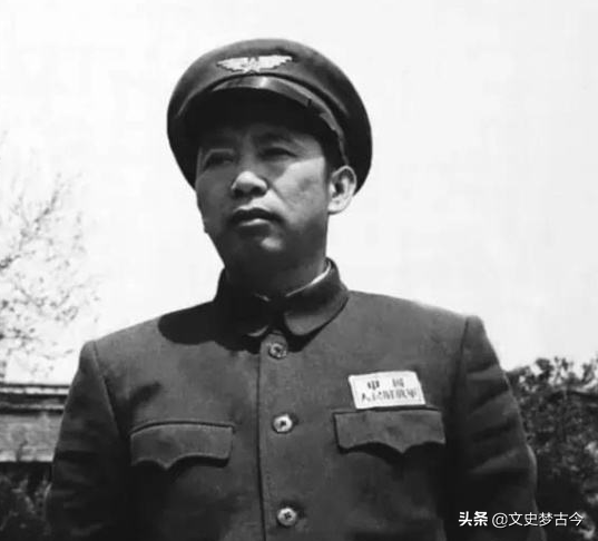 空十五军，蓝天之上的英勇战士，蓝天之上的英勇战士，空十五军传奇
