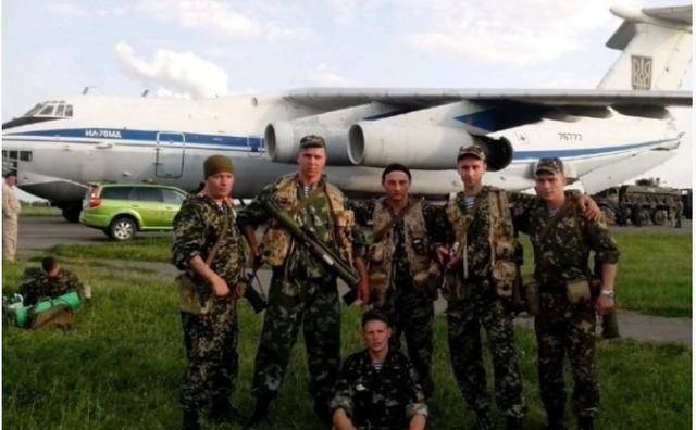 空降兵15军景涛，英勇壮志的军中楷模，景涛，空降兵15军英勇壮志的楷模战士