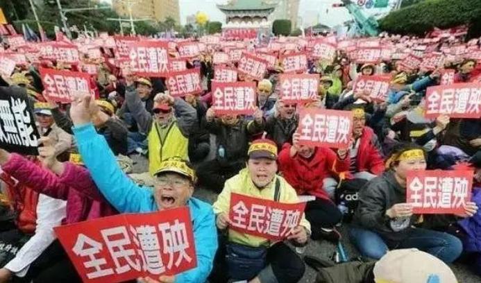 我国服兵役政策，背景、内容、意义与展望，我国服兵役政策详解，背景、内容、意义及未来展望