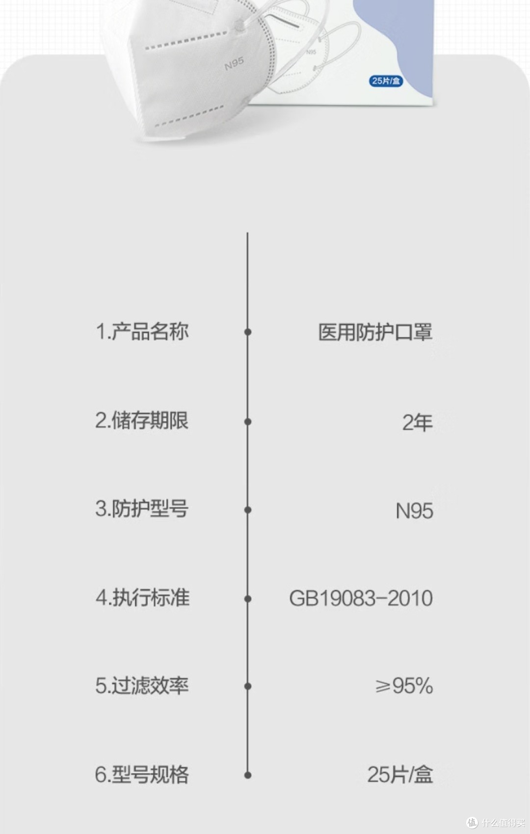 N95口罩执行标准GB2626深度解读，N95口罩执行标准GB2626深度解析