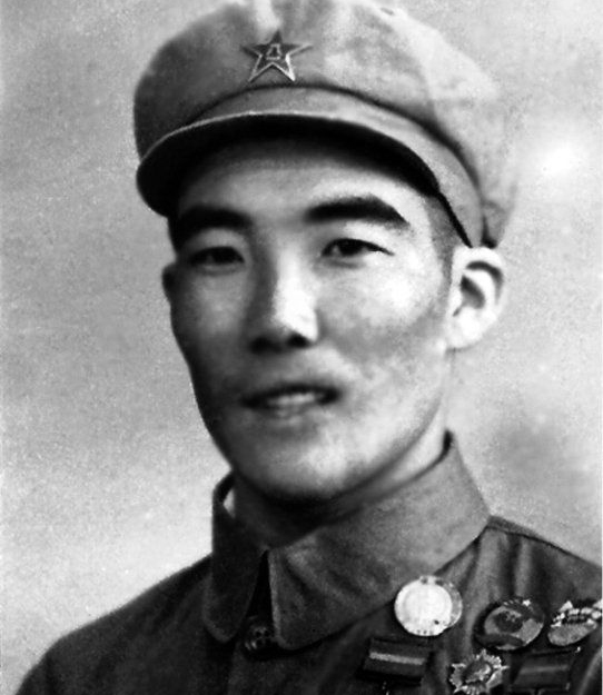 黄继光连在哪里——探寻英雄精神的传承之地，黄继光连，英雄精神的传承之地探寻记