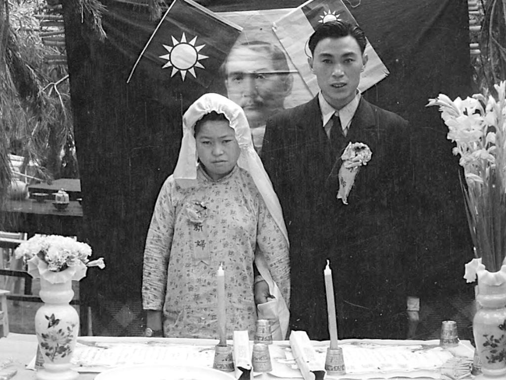 美军轰炸机在本土基地的起飞，美军轰炸机本土基地起飞行动揭秘