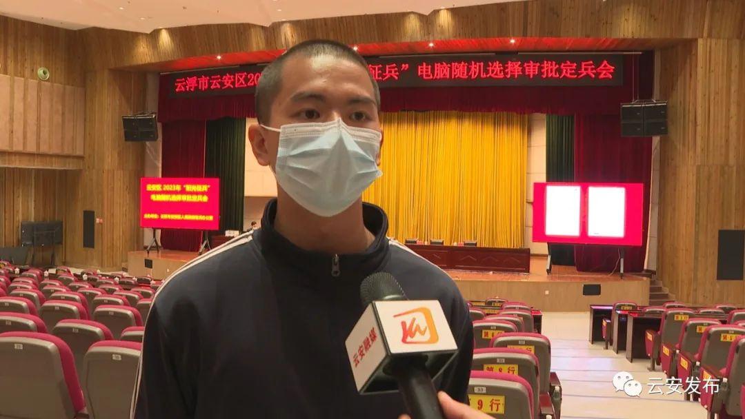 定兵决策过程中的接兵部队与武装部角色分析，定兵决策过程中的接兵部队与武装部角色探析