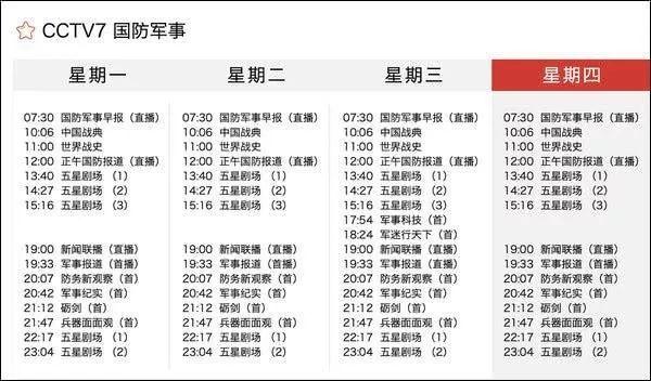 中央七套直播军事频道，展现军事力量，传递国家安全信息，中央七套军事频道，展示军事力量，传递国家安全讯息