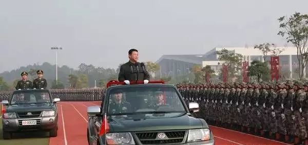 中国人民武装警察部队特种警察学院，培育特种精英的摇篮，中国人民武装警察部队特种警察学院，特种精英摇篮培育地