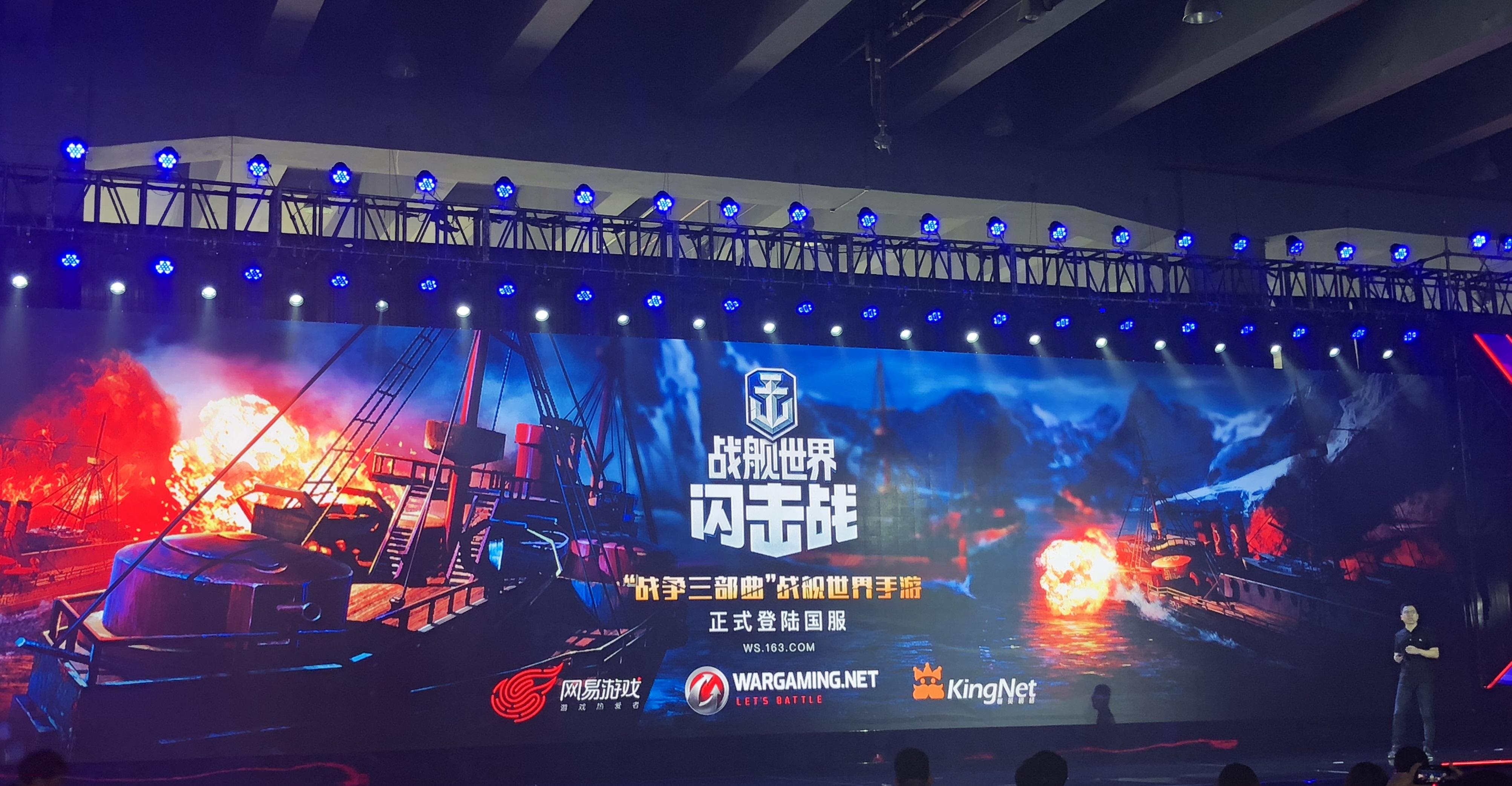 闪击战公认最强十大个体英雄，闪击战最强十大个体英雄盘点