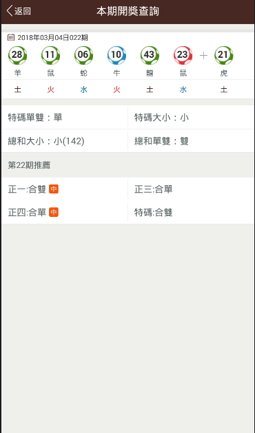 王中王最新一肖精准资料解析，王中王最新一肖精准资料深度解析