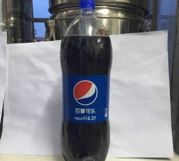 一肖购买有规律可循吗？探究与解析，一肖购买规律探究与解析