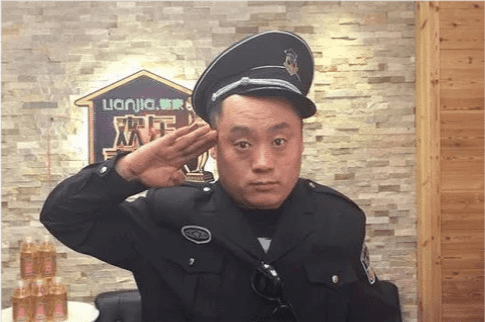 刘金沂的工资能有多少，多维度解析与探讨，多维解析与探讨，刘金沂的工资待遇揭秘