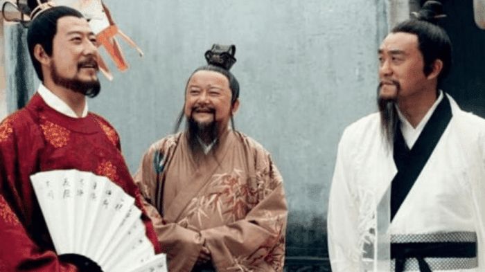 刘伯温原创，平肖一肖的奥秘与传奇，刘伯温揭秘平肖一肖的奥秘与传奇