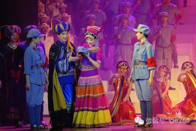 湘西文工团的下落，探寻历史背后的故事与意义，湘西文工团的下落，探寻历史背后的故事与深层意义