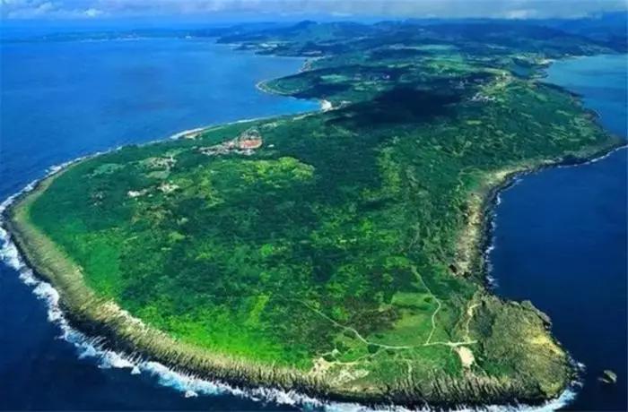 俄美开战了吗，国际关系的复杂性与和平发展的重要性，俄美关系复杂性解析，国际和平发展的重要性探讨
