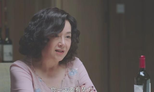 丁晓逵的老婆，名字背后的故事与情感，丁晓逵妻子的名字背后的故事与情感揭秘