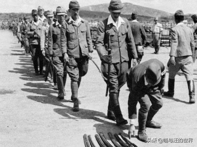 抗战爆发前的历史背景与民族危机，抗战爆发前的历史背景与民族危机的严峻形势