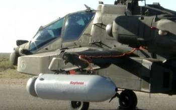 A-10攻击机武器挂载一览，A-10攻击机武器挂载全解析
