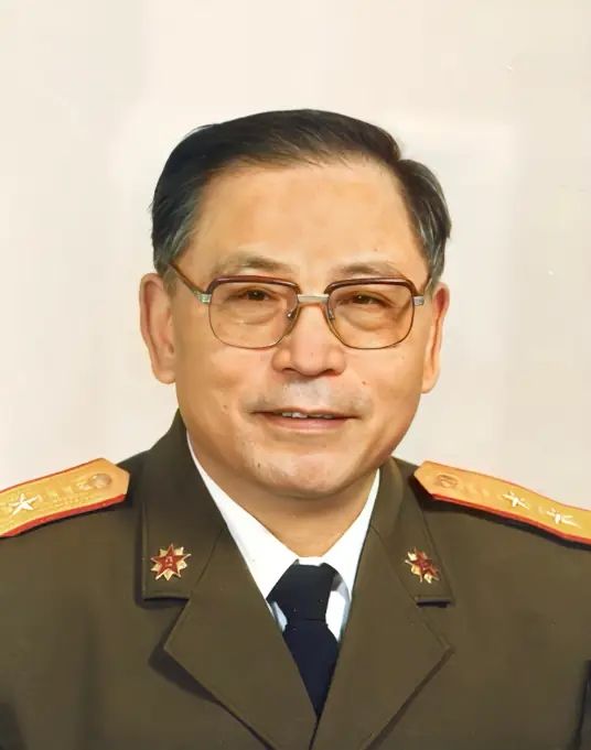 总后勤部军械部历任部长，见证我国军事工业的发展与壮大，总后勤部军械部历任部长见证中国军事工业的崛起与壮大之路