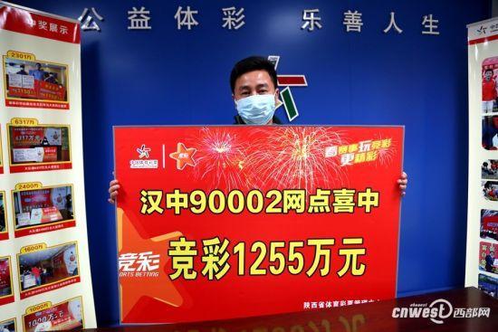 王中王平特一肖与三中三，探索与解读，王中王平特一肖与三中三，深度解读与探索