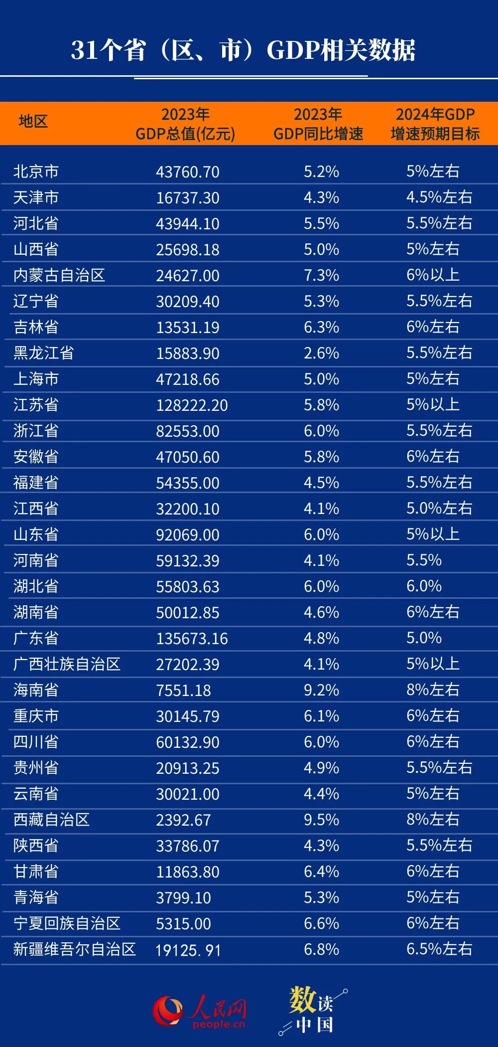 澳门彩票的奥秘，探寻数字背后的故事与未来展望（一），澳门彩票的奥秘，探寻数字背后的故事与未来展望（一）探索篇