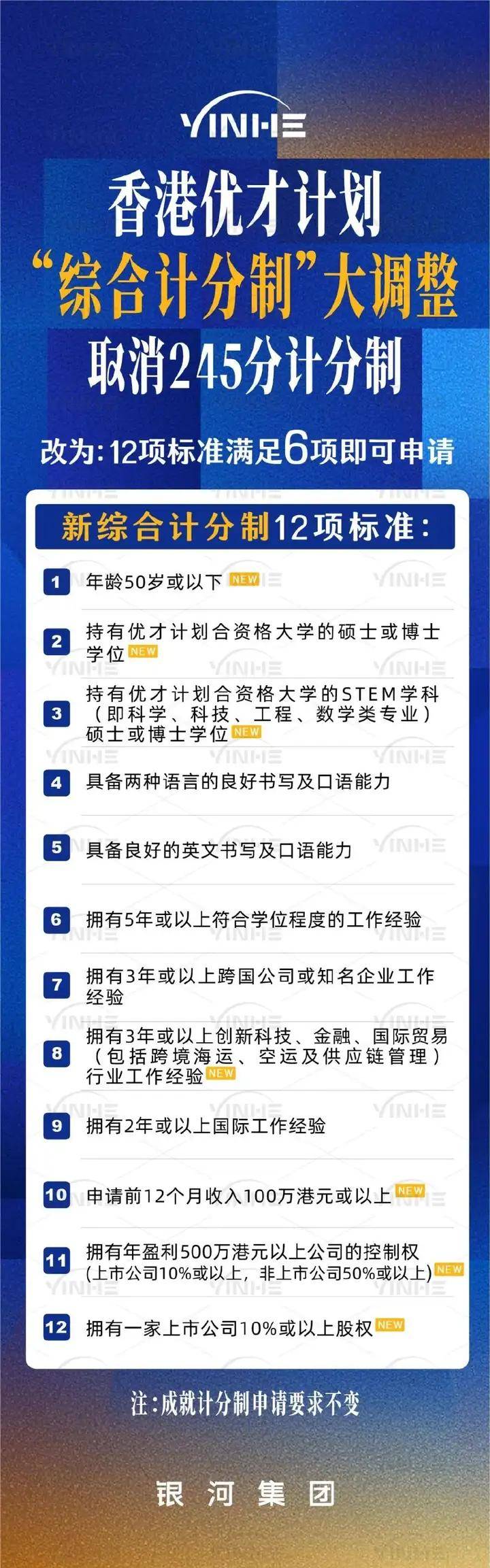 探索香港历史开奖记录，回溯与前瞻至2025年，香港历史开奖记录深度探索，回溯历程与前瞻至2025年