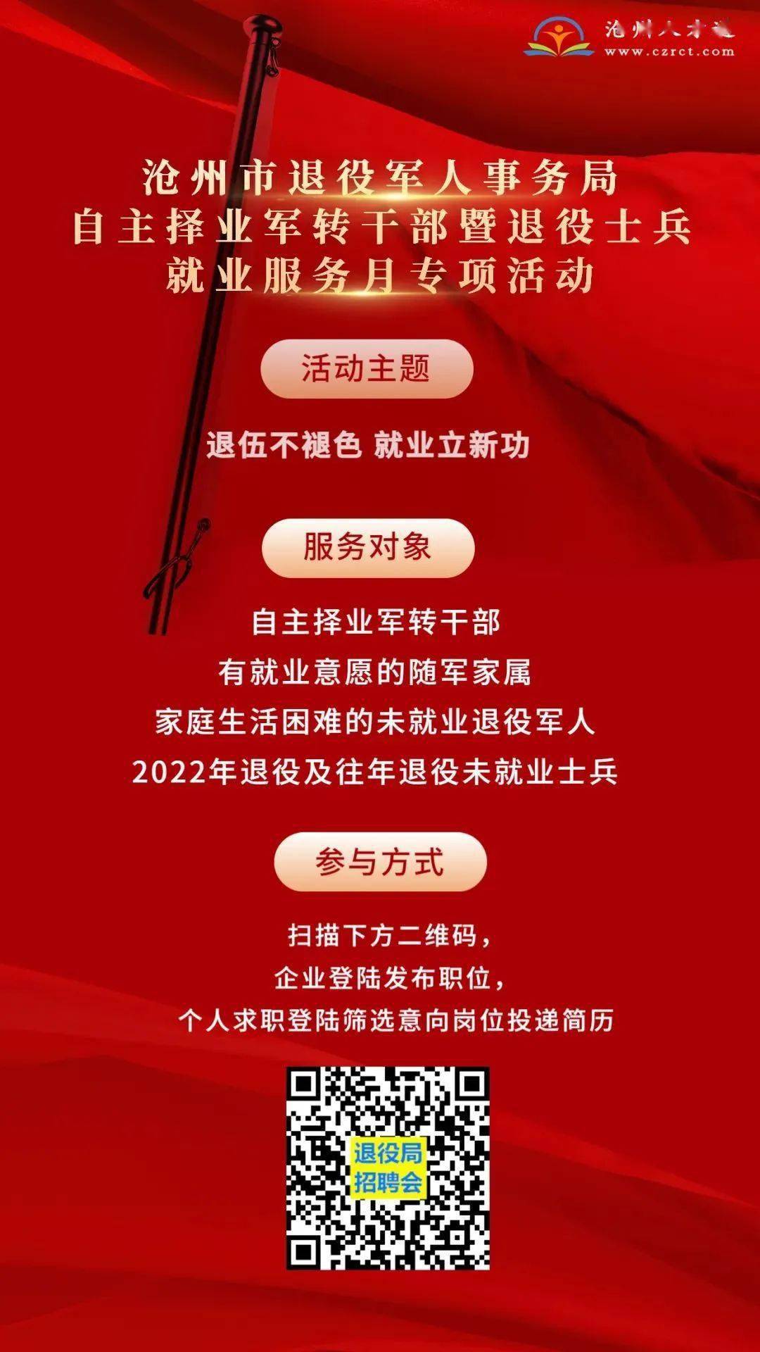 退伍军人专项岗位信息查找指南，退伍军人专项岗位信息查找指南，一站式导航助你轻松找到心仪职位