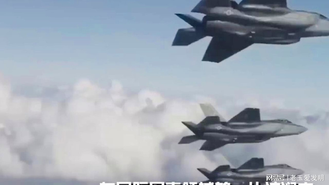2020年中国空军实力,蓬勃发展,展翅翱翔,中国空军实力蓬勃发展,展翅翱翔于天际之巅