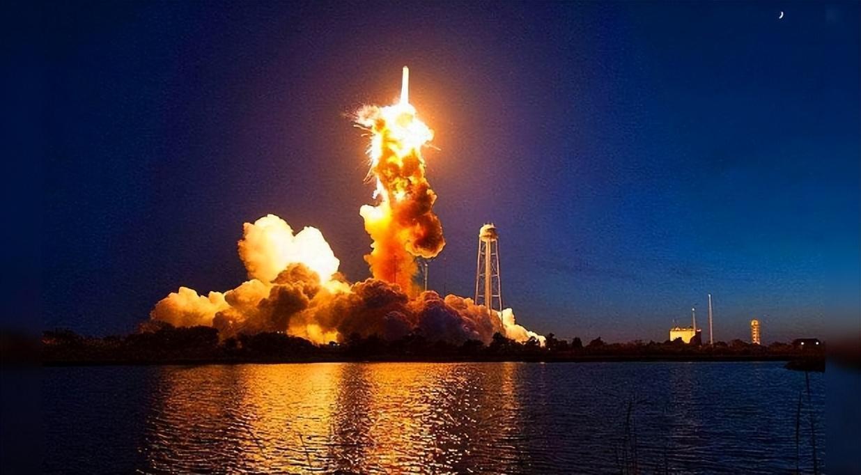 中国空军航天空大学分数线详解，中国空军航天空大学招生分数线全面解析
