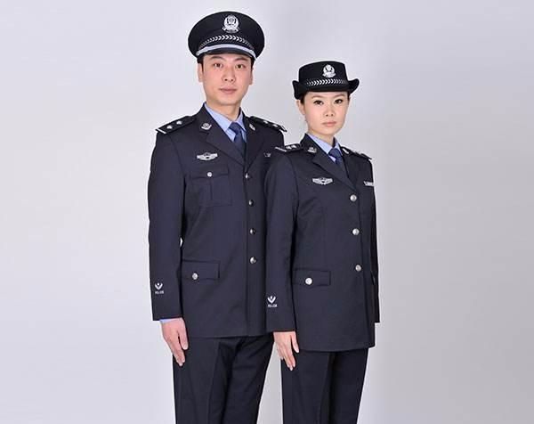 五大军种服装颜色的演变与象征意义，五大军种服装颜色的演变及其象征意义探究