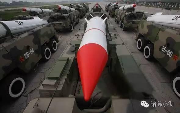 中国最新曝光武器，揭示强大实力与未来展望，中国最新武器曝光，实力展望与未来猜想