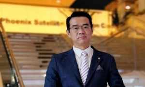 军事评论员金荣灿，深度解析军事现象，独到见解引领思考，军事评论员金荣灿深度解析军事现象，独到见解引领思考之道