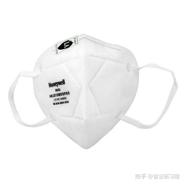 口罩选择，N95与KN95的比较分析，N95与KN95口罩比较分析指南，选择口罩的要点解析