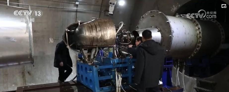 涡轴发动机的结构特点深度解析，涡轴发动机结构特点深度剖析