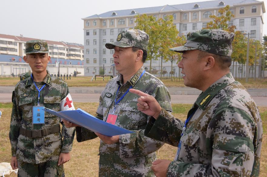 滕州市人民武装部官网，军事与民生的交汇点，滕州市人民武装部官网，军事与民生的融合交汇点