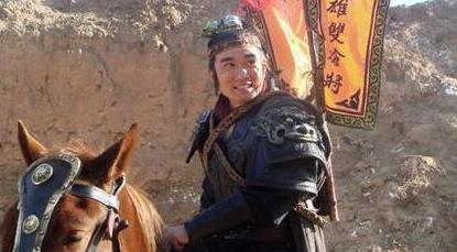 青州人民武装部官网，军事与民生的交汇点，青州人民武装部官网，军事与民生交融的平台