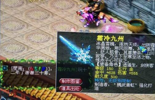 长剑-10海军型，现代海军的锐利之剑，长剑-10海军型，现代海军的尖端利器之剑