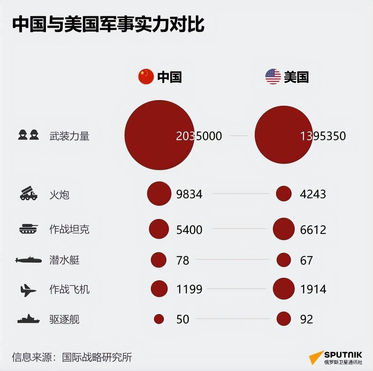 中国特种部队实力如何，多维视角下的深度解析，多维视角下的深度解析，中国特种部队实力透视