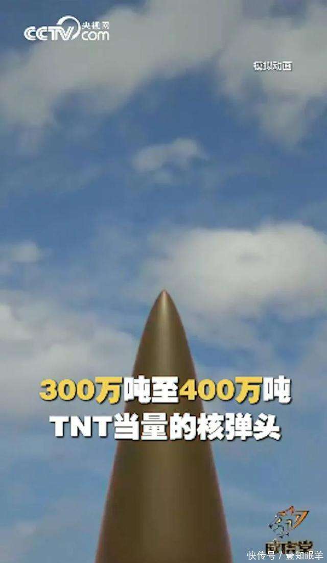 导弹造价揭秘，人民币下的国家防御力量，揭秘导弹造价，人民币支撑的国家防御力量增长之路