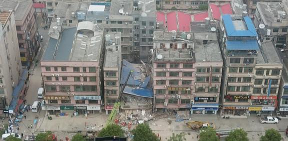 长沙自建房新闻发布会，长沙自建房新闻发布会，最新动态与解读