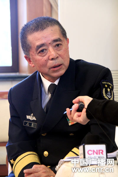 沈阳舰舰长，领航新时代的海军英雄，沈阳舰舰长领航新时代的海军传奇