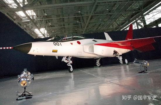 日本五代战斗机心神，探索与解析，日本五代战斗机心神深度探索与解析