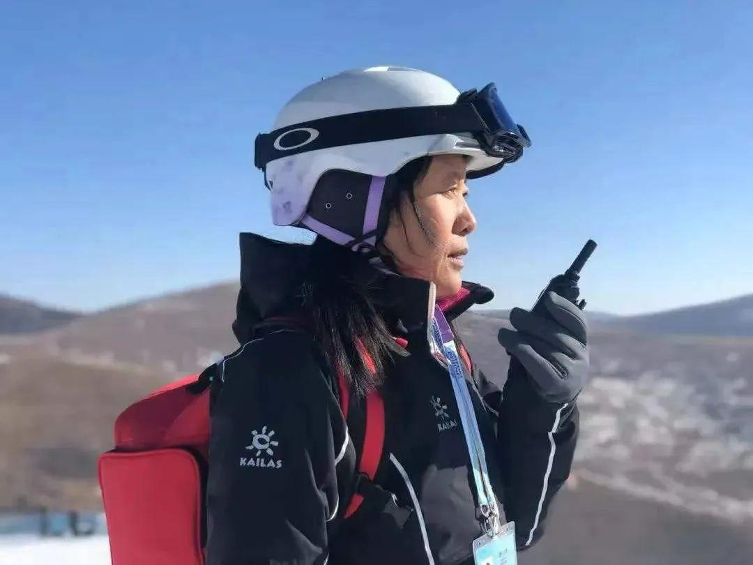 冰雪尖刀连与美军装备的深度解析，冰雪尖刀连与美军装备的深度剖析与对比
