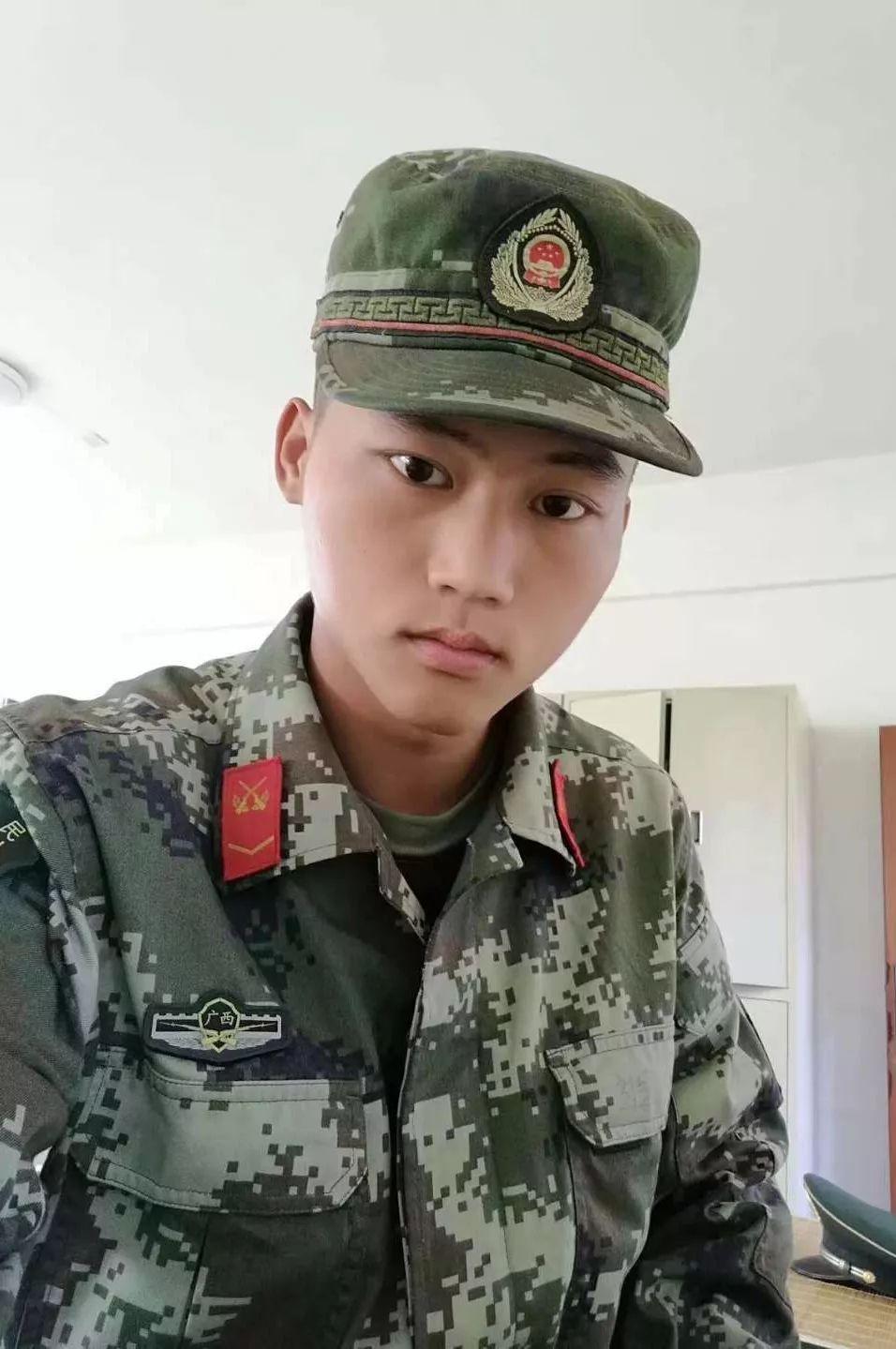 当兵多少年，一段关于荣耀与磨砺的人生旅程，当兵生涯，荣耀与磨砺的人生旅程