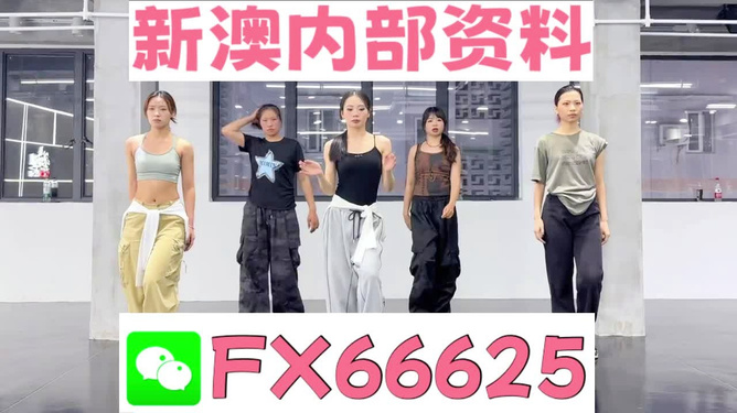 揭秘管家婆彩票背后的故事，如何赢得百万大奖的秘诀，揭秘彩票背后的故事，管家婆彩票如何赢得百万大奖的秘诀？