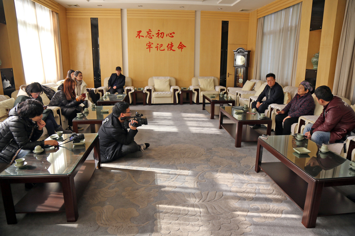 管家婆的神秘预测，必开一肖一码一中一开，管家婆神秘预测揭秘，必开生肖一码，精准预测一肖一中一开！