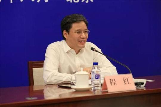 2019年国际新闻短，全球新闻速递，2019年国际新闻回顾