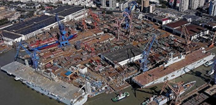 小说统一之战，第7页的秘密与启示，小说第7页的秘密与启示，统一之战的启示