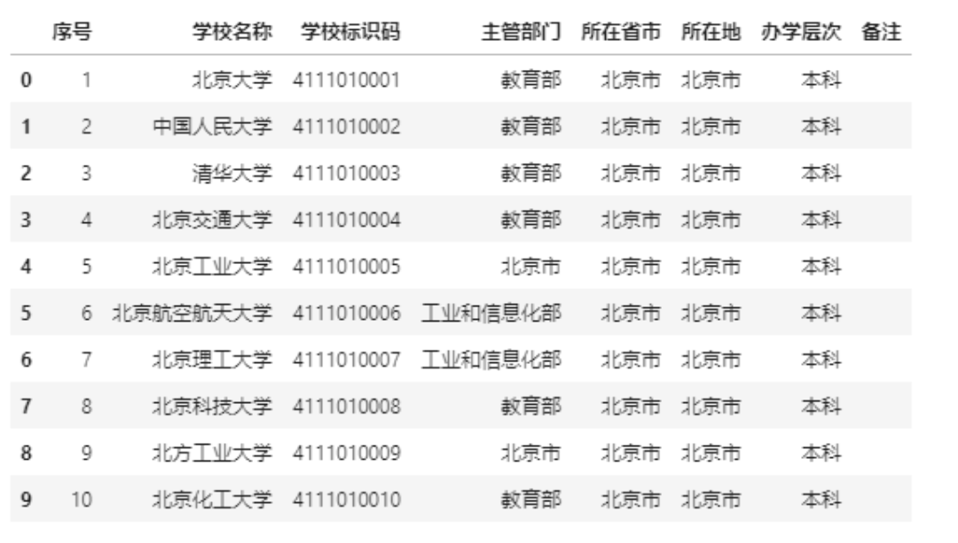 一肖三码绝密王中王，揭秘神秘预测背后的真相，揭秘一肖三码绝密预测真相，王中王背后的神秘力量