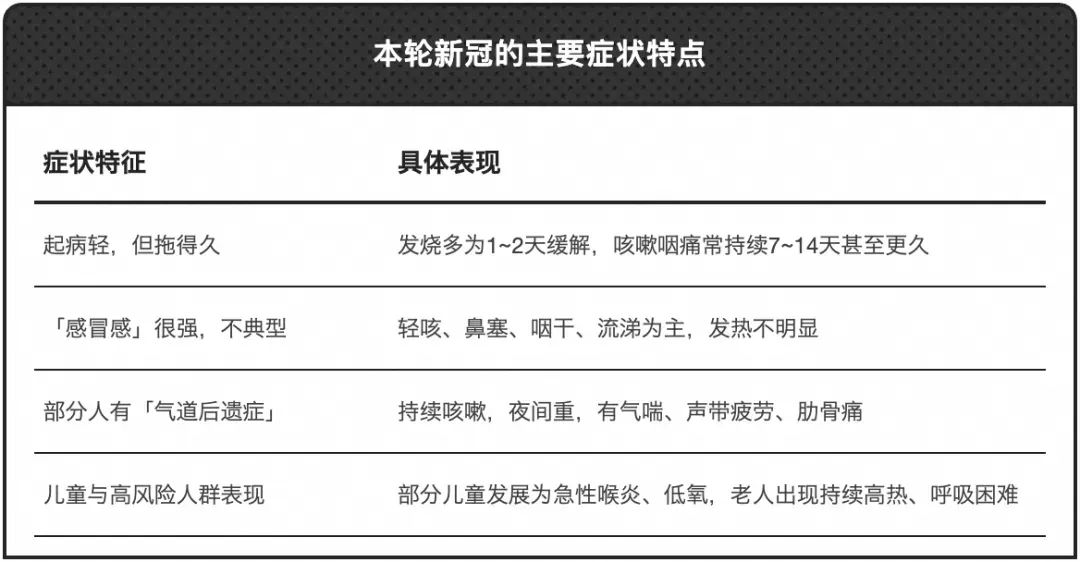新澳门最快开奖记录，探索与解析，澳门最新开奖记录解析与探索