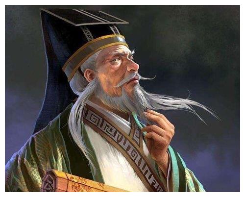 揭秘刘伯温一肖图，历史与神秘交织的传奇故事，刘伯温一肖图传奇，历史与神秘的交织故事