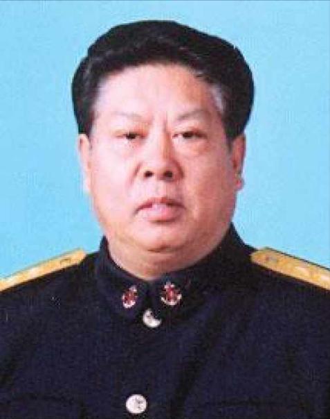 航空母舰模型，家中的壮丽海洋世界，航空母舰模型，家中的海洋霸主世界